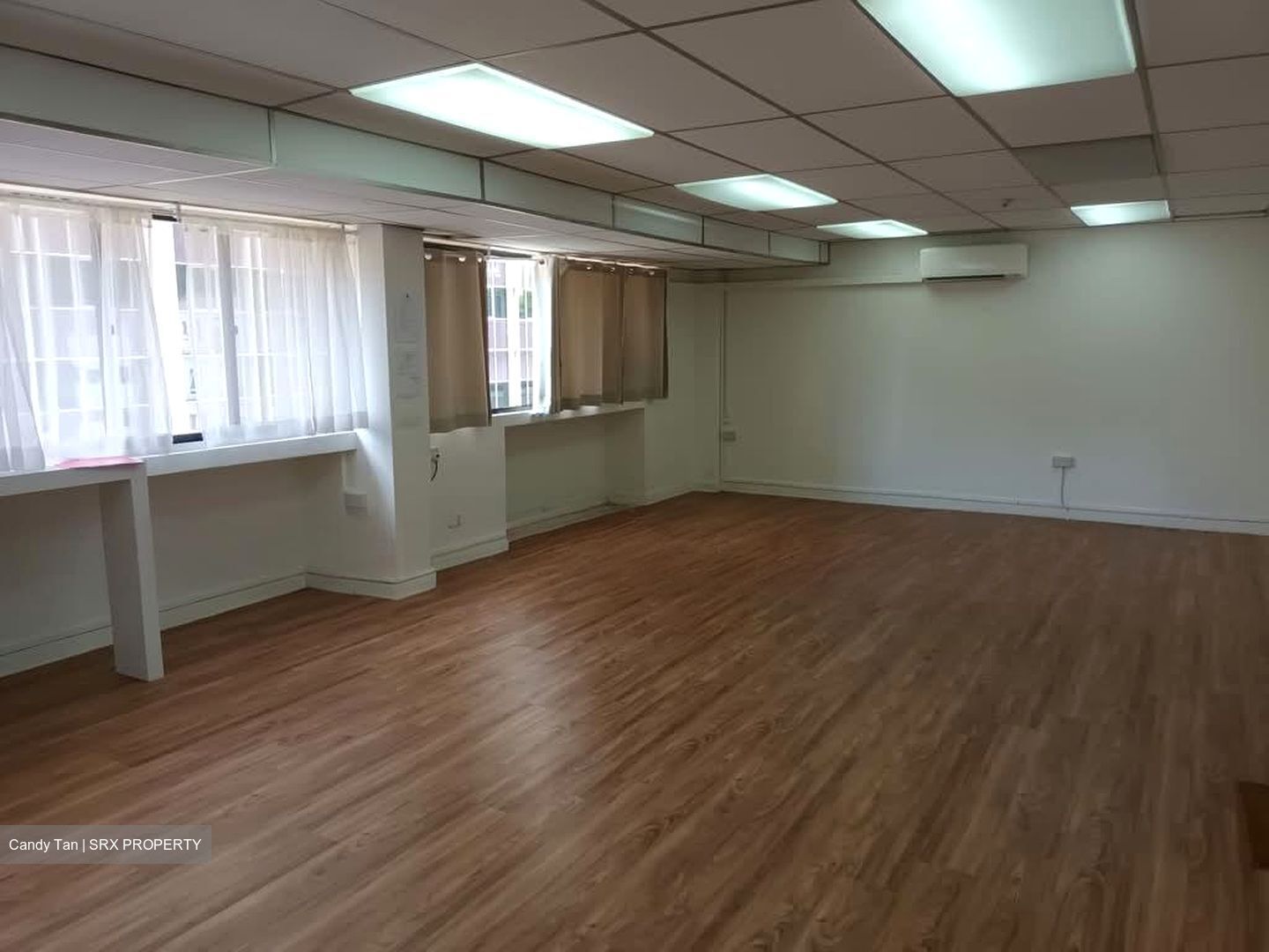 Union Building (D2), Office #591807981